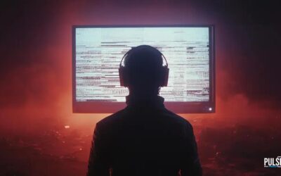 Dicas de Teste para IPTV no iPhone