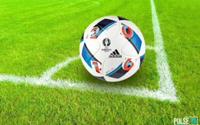 Dicas Infalíveis para Teste de IPTV Android que Você Precisa