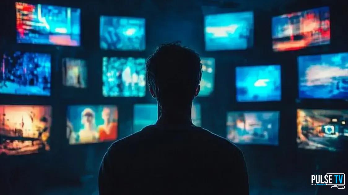 Dicas para aproveitar ao máximo o Pulse TV