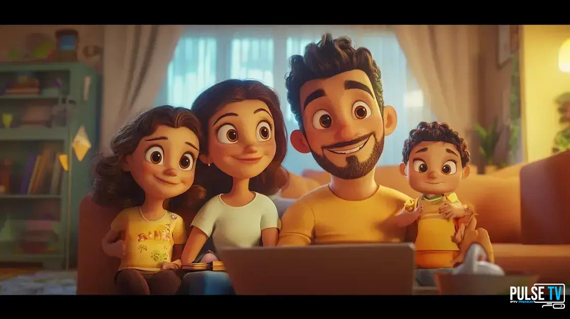 Dicas para Aproveitar ao Máximo o Pulse TV.