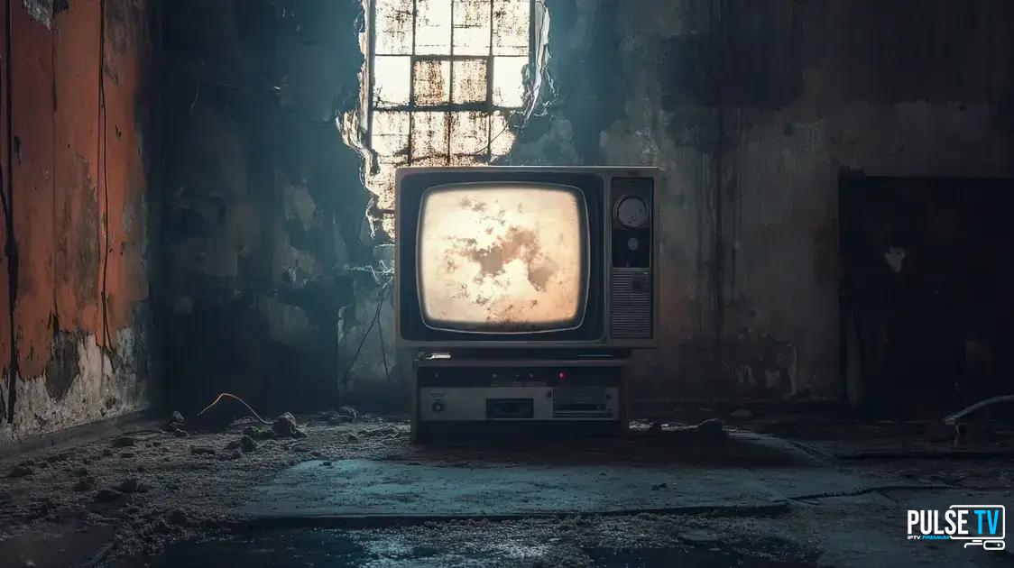 Dicas para aproveitar ao máximo seu IPTV