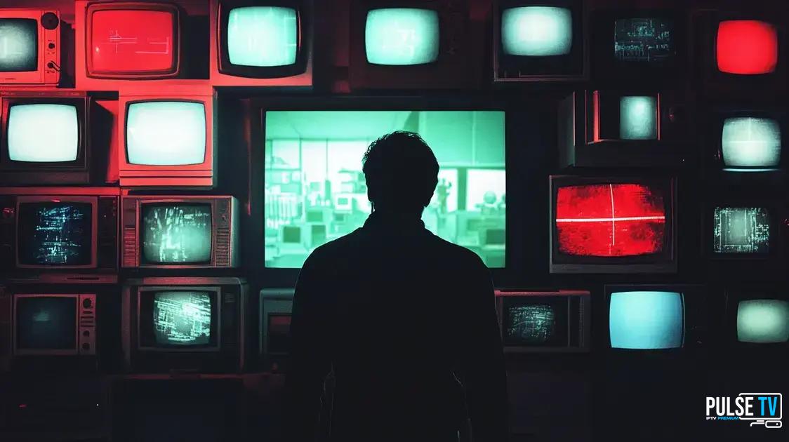 Dicas para escolher o melhor serviço IPTV