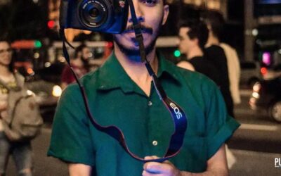 Dicas para o Teste de IPTV Android