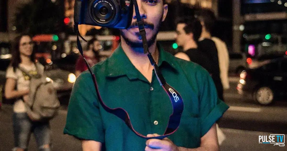 Dicas para o Teste de IPTV Android