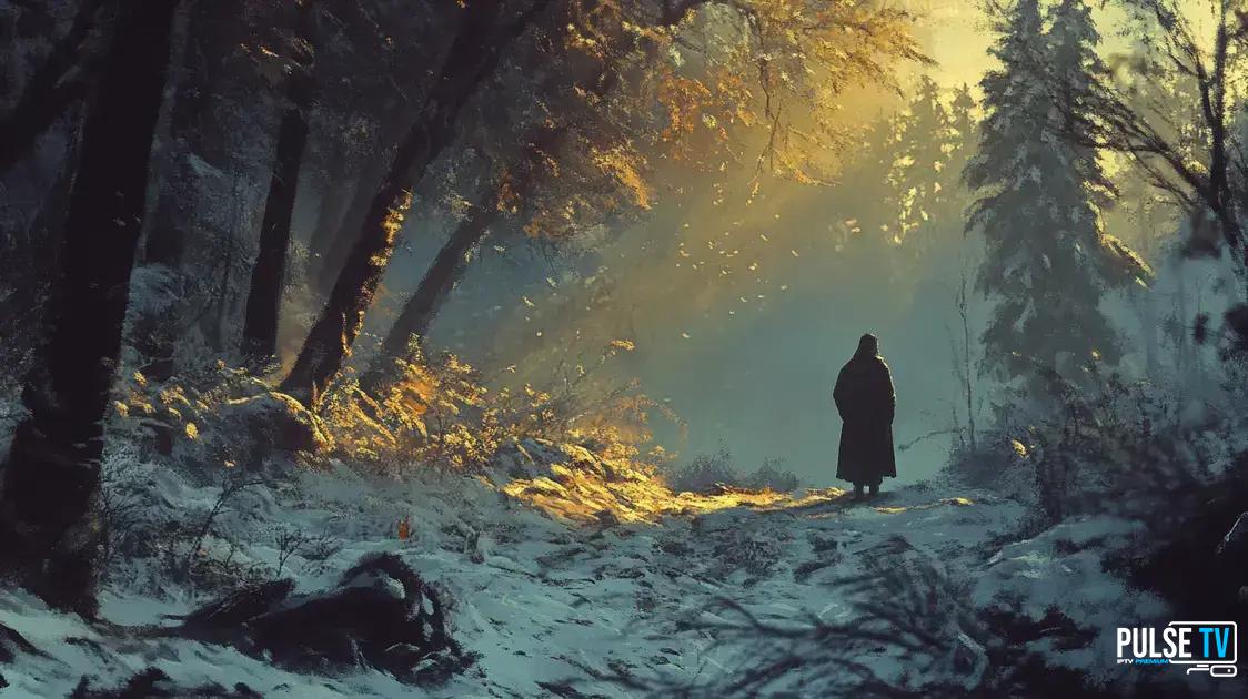 Dicas para otimizar IPTV Smarters no Apple Watch