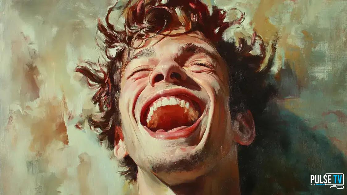 Dicas para otimizar maratonas de séries