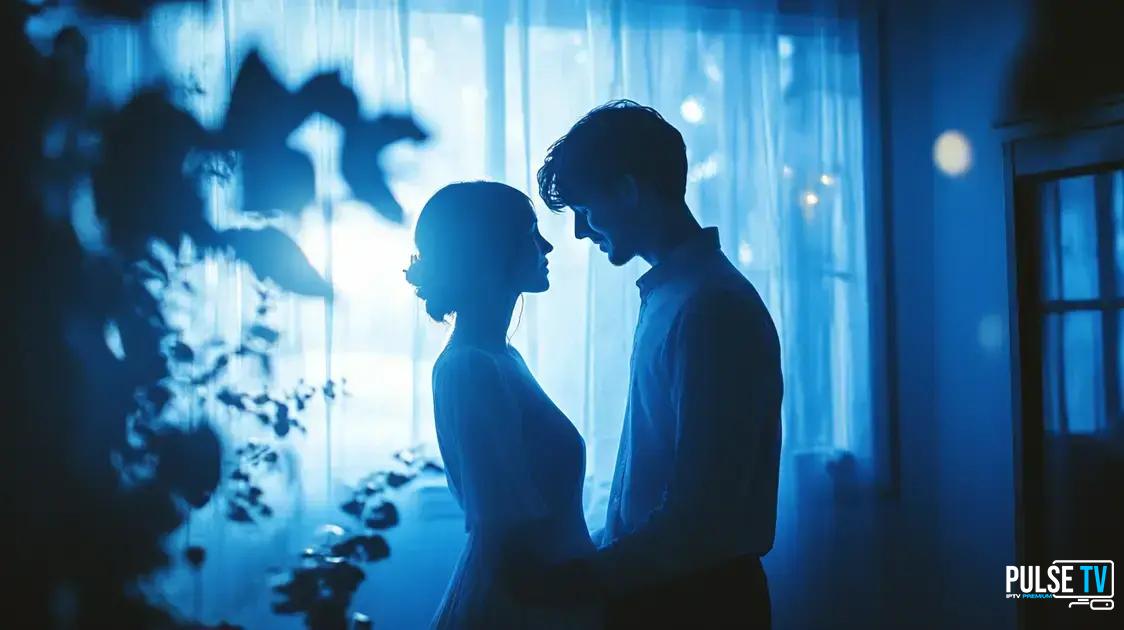 Dicas para otimizar o uso do IPTV Smarters Lite