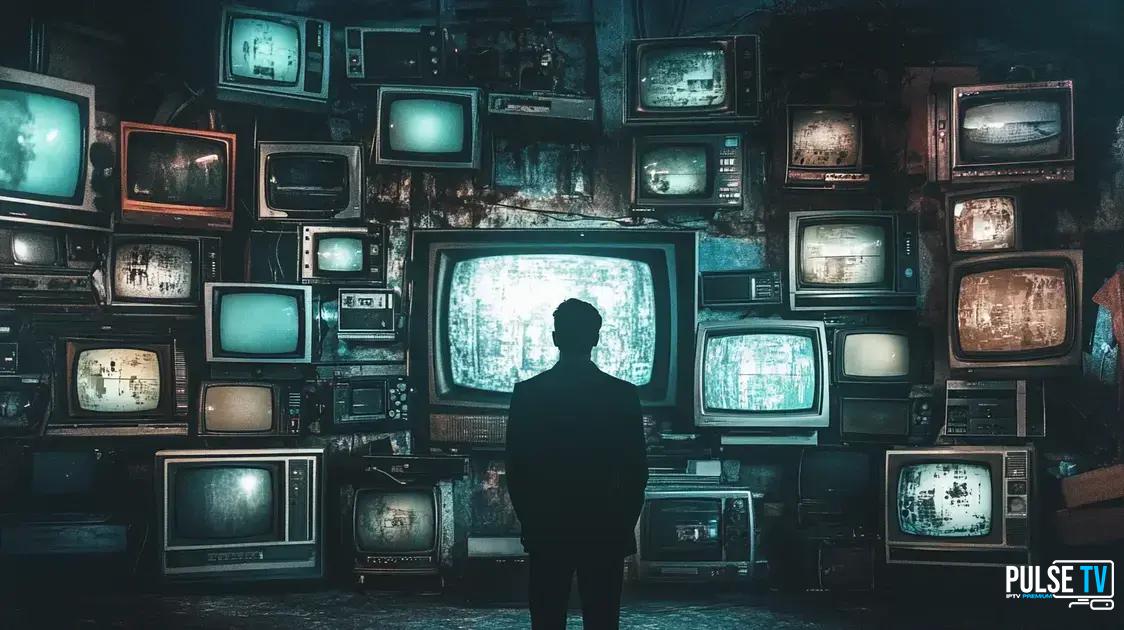 Dicas para otimizar sua conexão IPTV