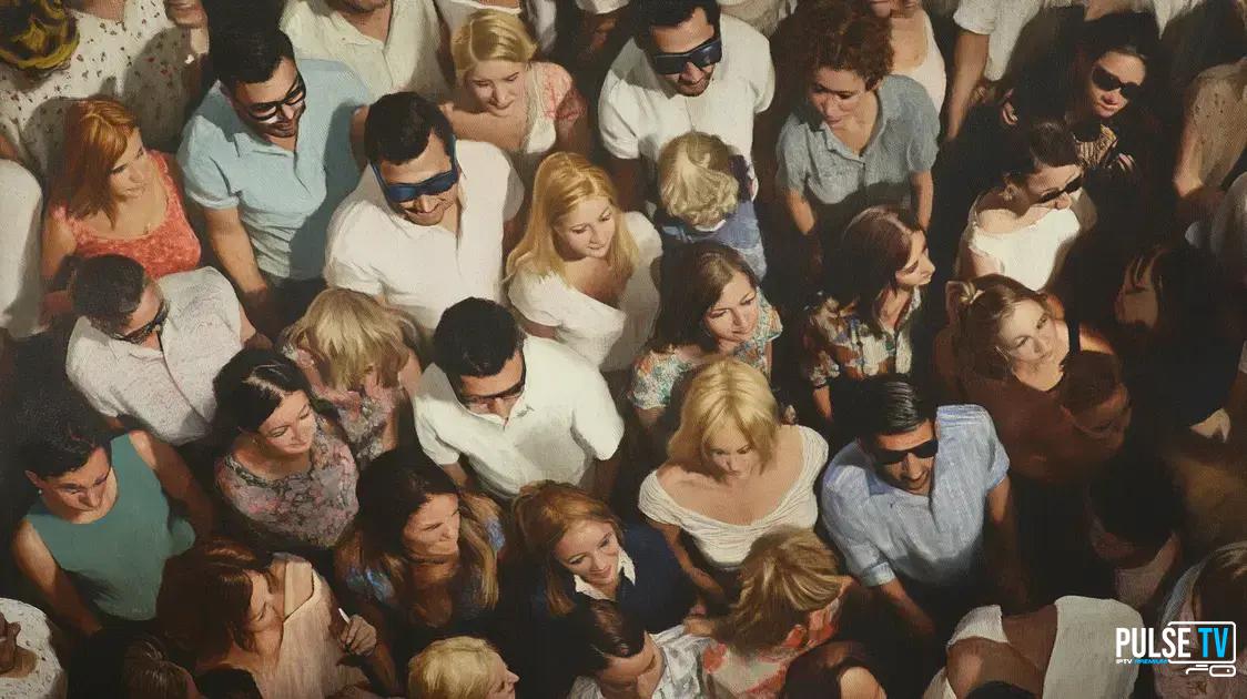 Dicas para otimizar sua experiência com IPTV