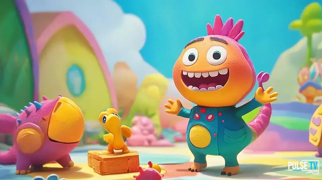 Dicas para otimizar sua experiência com Pulse TV