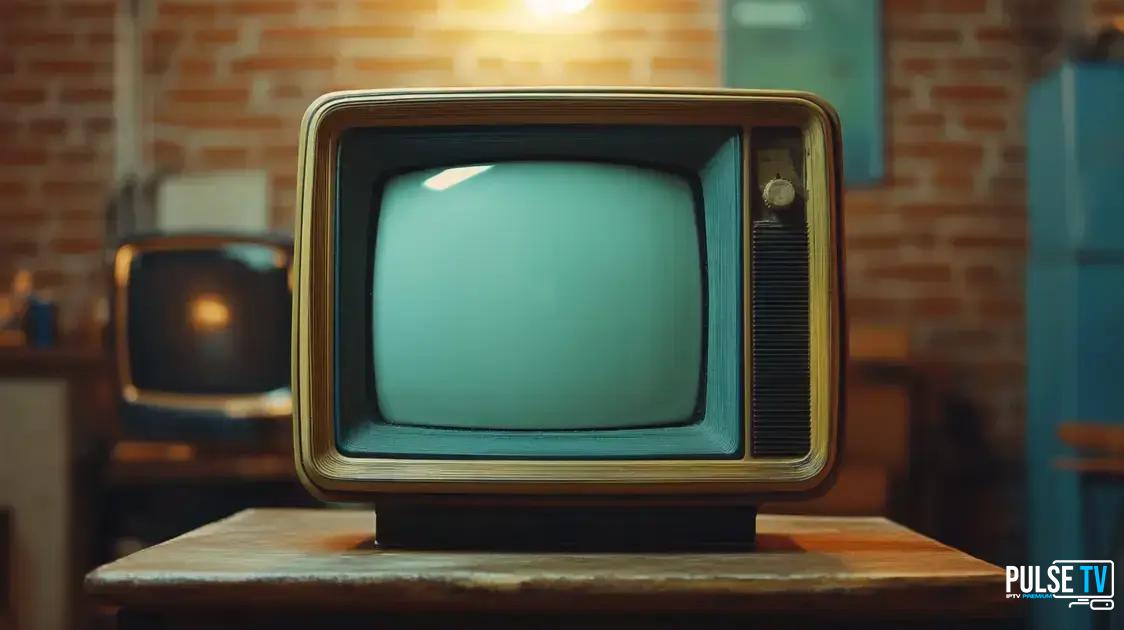 Dicas para otimizar sua experiência de IPTV