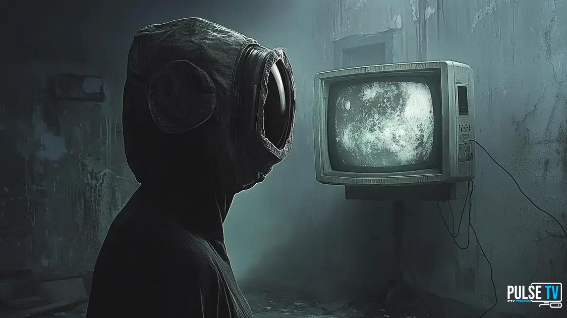 Dicas para otimizar sua experiência IPTV Premium