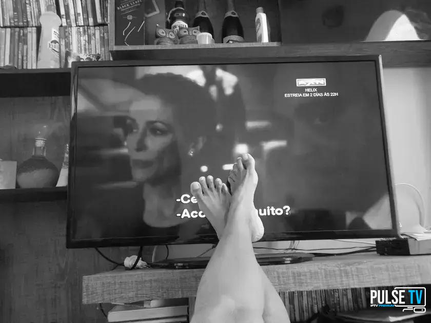 Dicas para Testar o IPTV Android com Facilidade