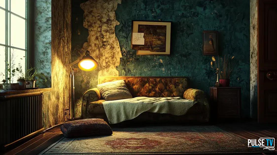 Dicas para uma configuração eficiente