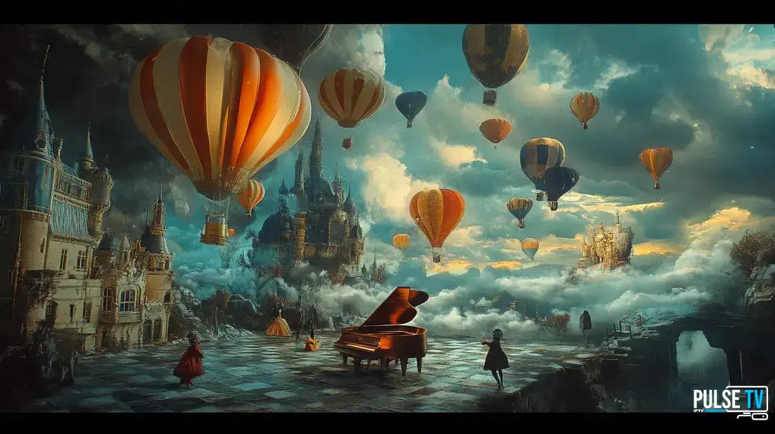 Dicas para uma melhor experiência com IPTV Smarters