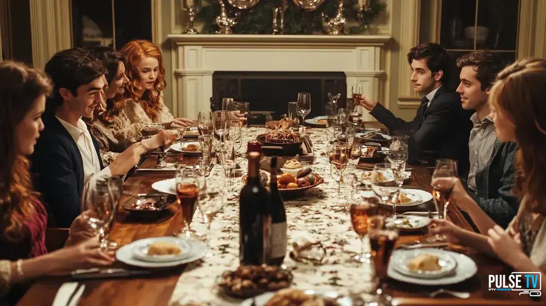 Dicas para usar IPTV fora do país