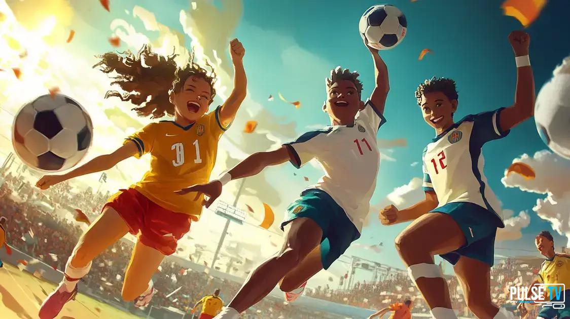 Diferenças entre IPTV ilimitado e TV a cabo