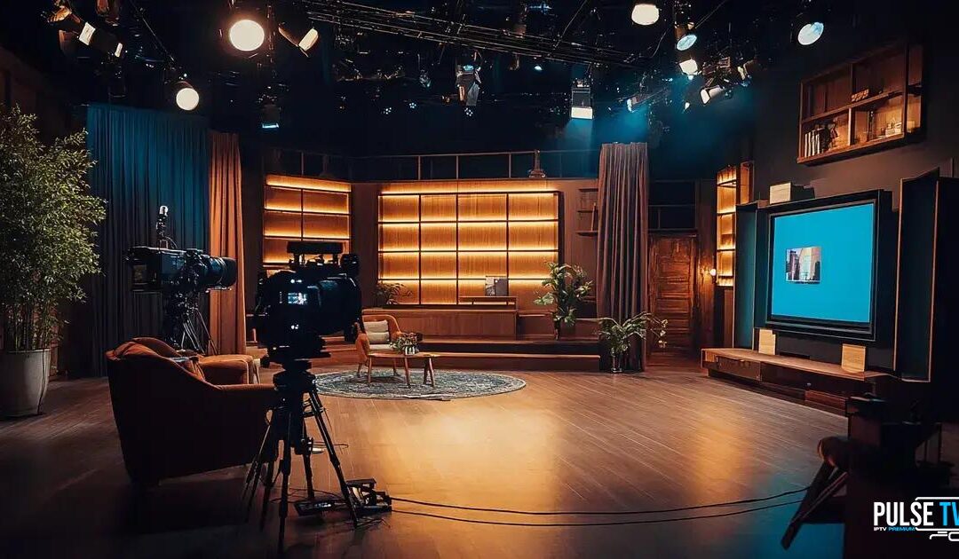 Disney no IPTV: Vale a Pena Testar?