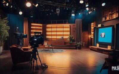 Disney no IPTV: Vale a Pena Testar?