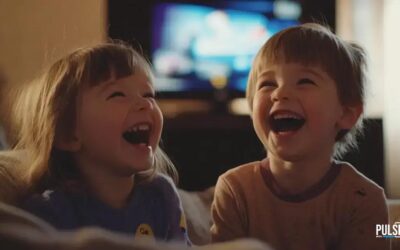 Duplecast IPTV: Dicas de Teste