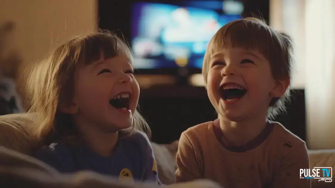 Duplecast IPTV: Dicas de Teste