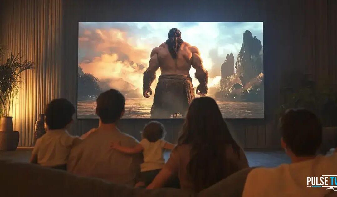 Duplecast IPTV no Celular: Tutorial Simples