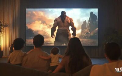 Duplecast IPTV no Celular: Tutorial Simples