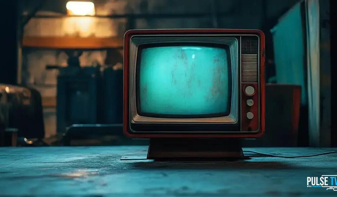 Entretenimento Sem Limites por Apenas R$ 30