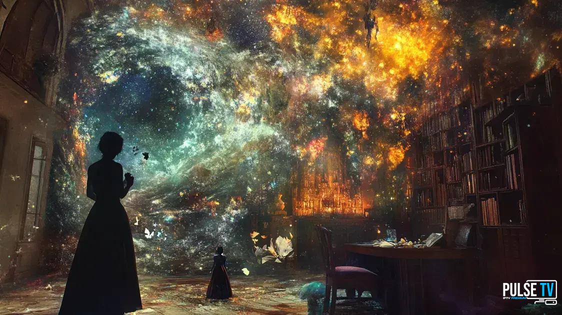 Equipamentos necessários para transmissão em 4K