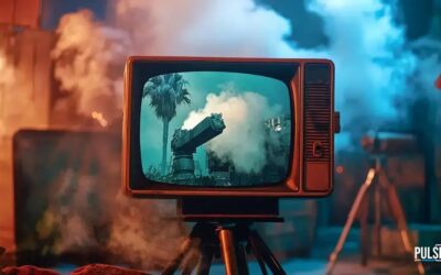 Esportes, Filmes e Séries: Só Falta Você no IPTV