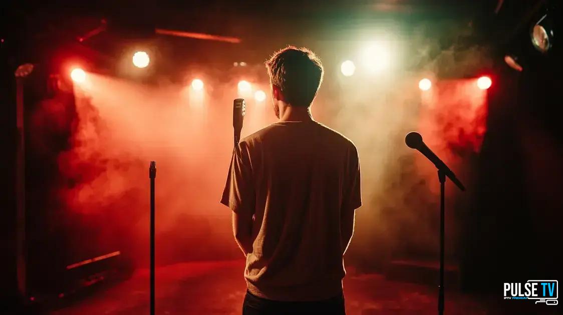 Experiência do paciente: como IPTV muda tudo