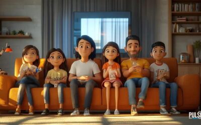 Experimente o IPTV 2025: Teste Completo