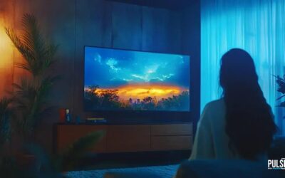 Faça Parte dos Fãs do Melhor IPTV de 2024