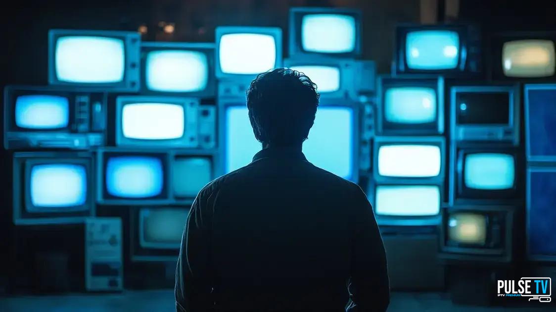 Ferramentas recomendadas para teste IPTV