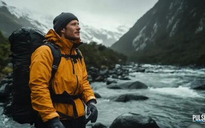 Filmes Biográficos no Melhor IPTV