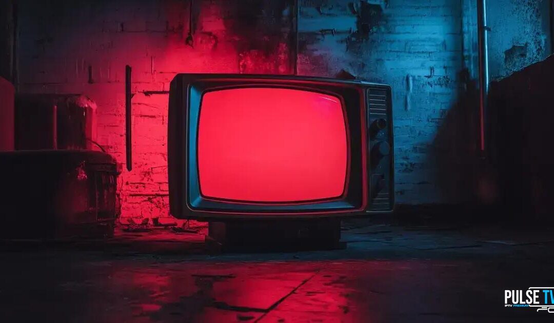 Filmes e Séries em Qualidade Premium por Apenas R$ 30