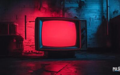 Filmes e Séries em Qualidade Premium por Apenas R$ 30
