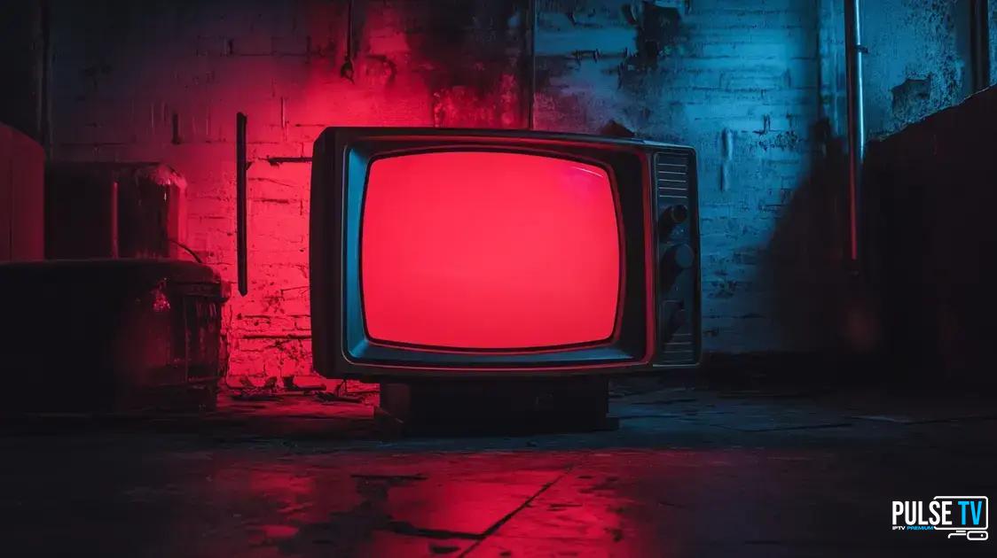 Filmes e Séries em Qualidade Premium por Apenas R$ 30