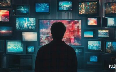 Filmes em 4K, Futebol e Mais: Teste Agora