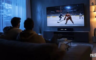 Filmes Lançamentos com IPTV de Alta Qualidade