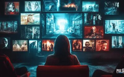 Fique por Dentro: Conheça o Melhor IPTV para 2024
