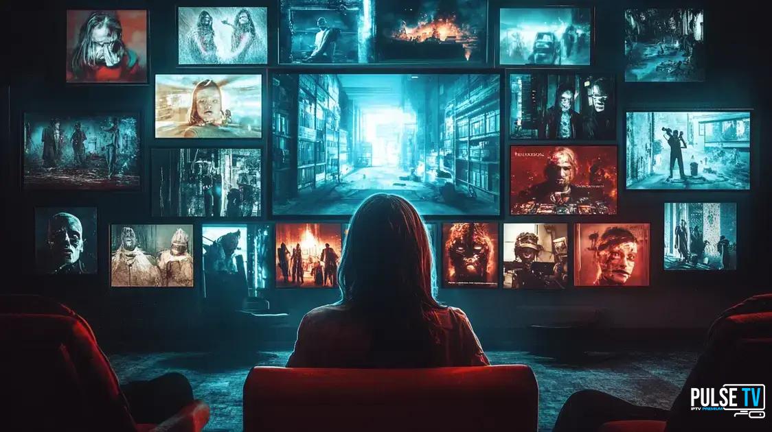Fique por Dentro: Conheça o Melhor IPTV para 2024