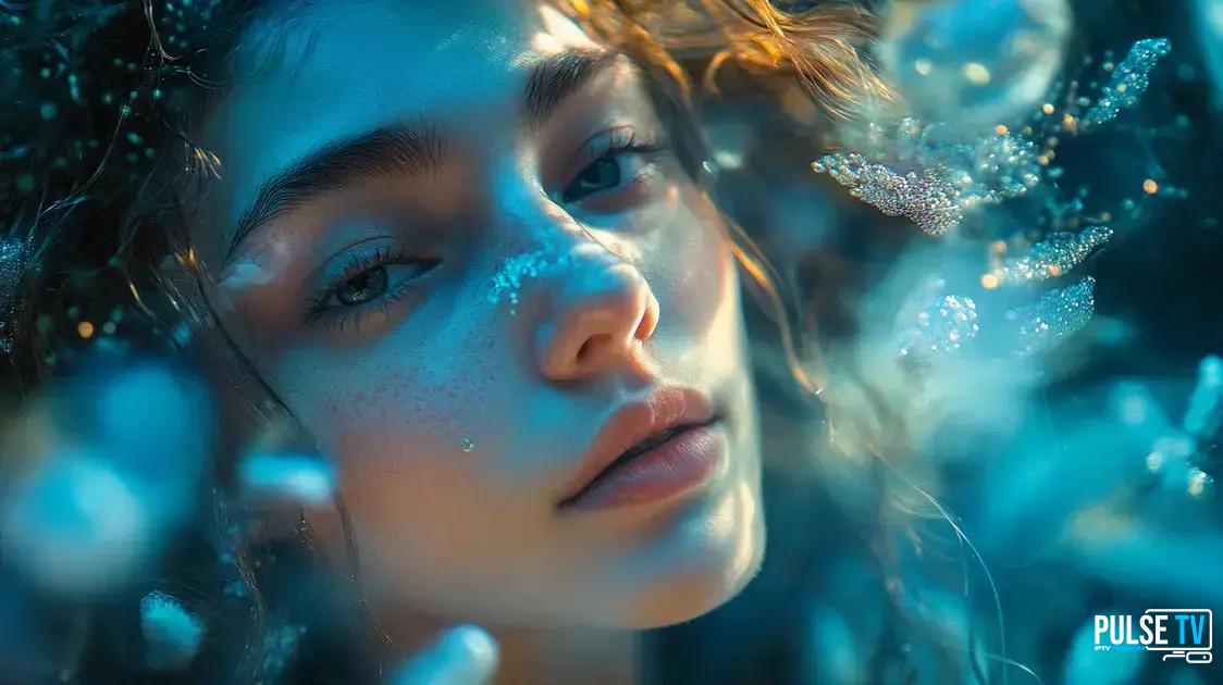 Funcionalidades do IPTV Zeus