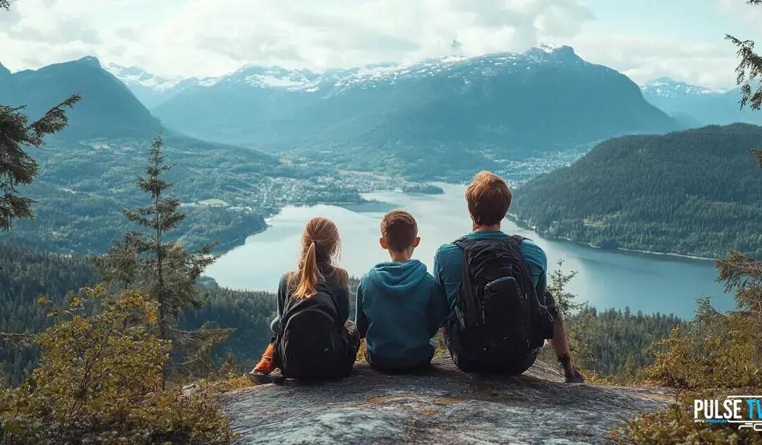 Futebol ao Vivo com o Melhor IPTV