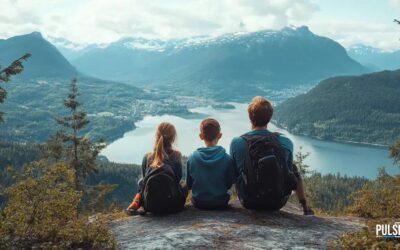 Futebol ao Vivo com o Melhor IPTV