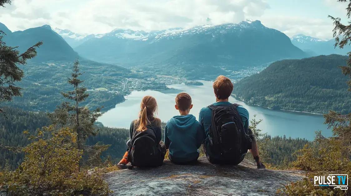 Futebol ao Vivo com o Melhor IPTV
