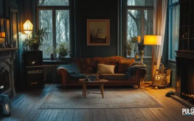 Futebol em HD com IPTV: Não Perca