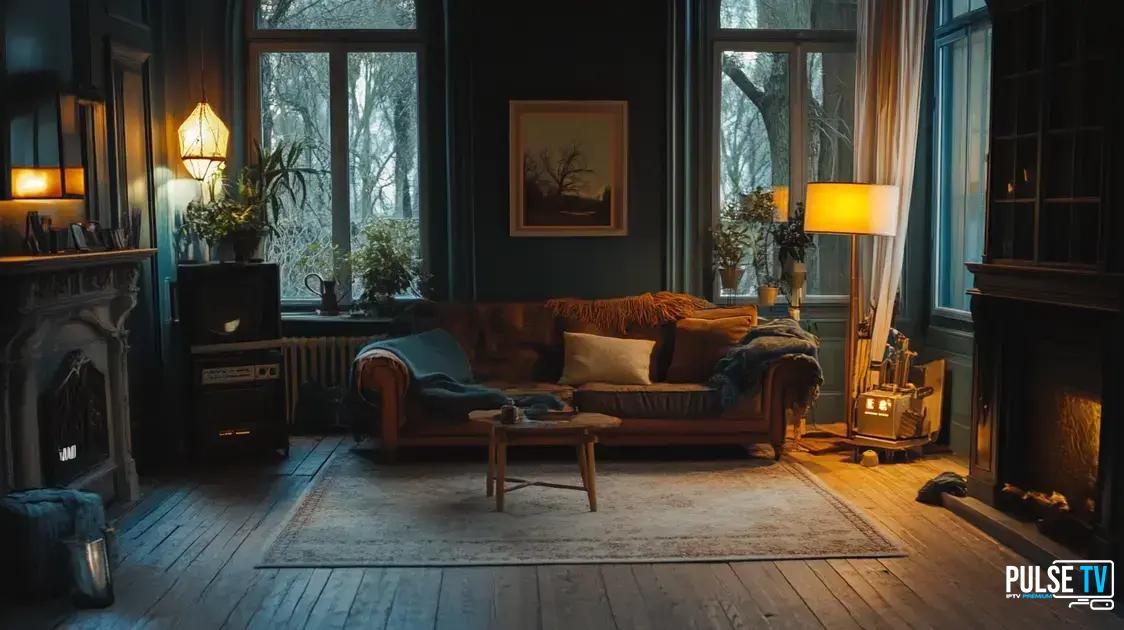 Futebol em HD com IPTV: Não Perca