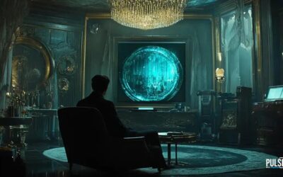 Guia: Como Testar IPTV no iPhone com Facilidade