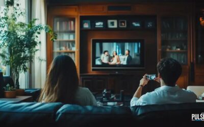 Guia Completo do IPTV Smarters Pro